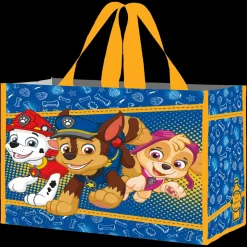 Patrulla Canina - Bolsa reutilizable de la Patrulla Canina Artículos De Fiesta Y Regalos