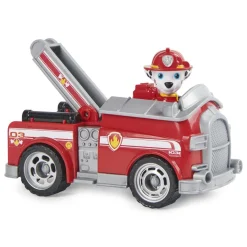 Patrulla Canina - Camión de bomberos Marshall*SPIN MASTER