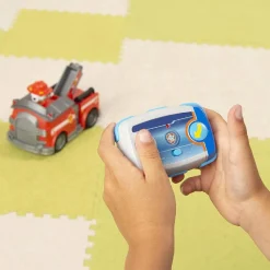 Patrulla Canina - Camión de bomberos R/C de Marshall*PAW PATROL Clearance