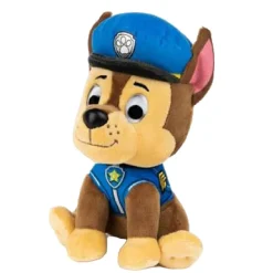 Patrulla Canina - Chase*PAW PATROL Outlet