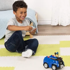 Patrulla Canina - Chase Mi Primer Radiocontrol*SPIN MASTER Hot