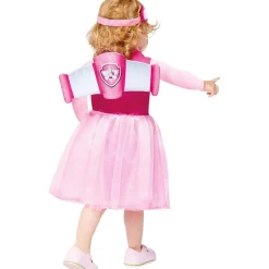 Patrulla Canina - Disfraz de Skye baby 2-3 añosㅤ*PAW PATROL Discount