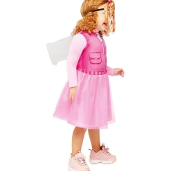 Patrulla Canina - Disfraz infantil de Skye 4-6 años*PAW PATROL Discount