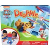 Clearance - Juego de mesa Dropple Juegos Y Puzzles|Friki Zone