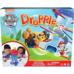 Clearance - Juego de mesa Dropple Juegos Y Puzzles|Friki Zone