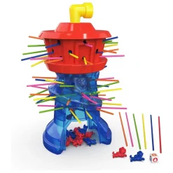 Clearance - Juego de mesa Dropple Juegos Y Puzzles|Friki Zone