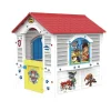 Patrulla Canina - La Casita de Patrulla Canina*CHICOS Discount