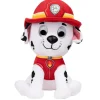 Patrulla Canina - Marshall*PAW PATROL Online