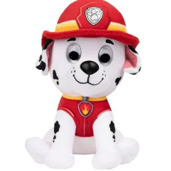 Patrulla Canina - Marshall*PAW PATROL Online