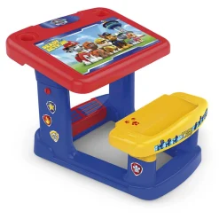 Patrulla Canina - Mi Primer Pupitre*CHICOS Clearance