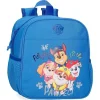 Online Patrulla Canina - Mochila preescolar 25 cm - The Playful Outdoors Material Escolar