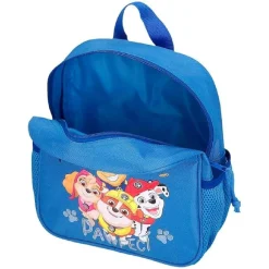 Online Patrulla Canina - Mochila preescolar 25 cm - The Playful Outdoors Material Escolar