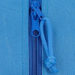 Online Patrulla Canina - Mochila preescolar 25 cm - The Playful Outdoors Material Escolar