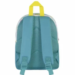 Patrulla Canina - Mochila Preescolar Joy - Kind!*KARACTER MANIA Clearance