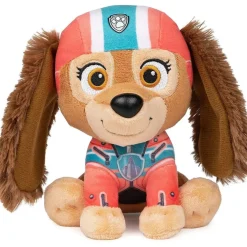 Best Patrulla Canina - Peluche Patrulla Canina Paw Patrol de 15cm ㅤ Coleccionables Y Mini Mundos
