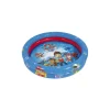 Patrulla Canina - Piscina hinchable 90 cm*SAICA Clearance