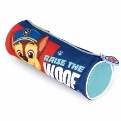 Patrulla Canina - Portatodo Azul 21x7x7 cm*PAW PATROL Sale