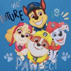 Hot Patrulla Canina - Portatodo 3 compartimentos - The Playful Outdoors Material Escolar