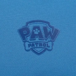 Hot Patrulla Canina - Portatodo 3 compartimentos - The Playful Outdoors Material Escolar