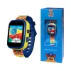 Clearance Patrulla Canina - Reloj inteligente Juguetes Educativos Y Libros