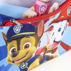 Discount Patrulla canina - Saquito mochila Material Escolar