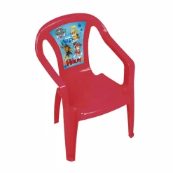Best Patrulla Canina - Silla de Plástico Estilo De Vida
