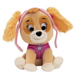 Patrulla Canina - Skye*PAW PATROL New