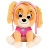 Patrulla Canina - Skye - Peluche 23 cm*PAW PATROL Discount