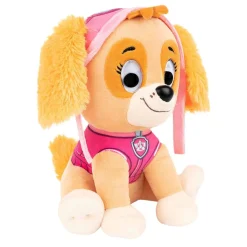 Patrulla Canina - Skye - Peluche 23 cm*PAW PATROL Discount