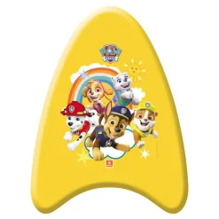 Patrulla Canina - Tabla de natación*MONDO Best