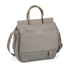 Peg Pérego - Bolso cambiador Mon Amour*PEG PEREGO Sale