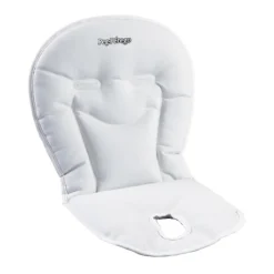 Peg-Pérego - Almohada bebé*PEG PEREGO Outlet
