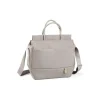 Peg-Pérego - Borsa neonato astral*PEG PEREGO Outlet
