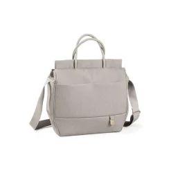 Peg-Pérego - Borsa neonato astral*PEG PEREGO Outlet
