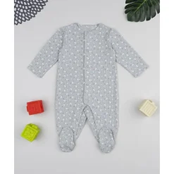 Clearance Pelele verde flores Ropa Y Accesorios·Peleles|Recién Nacido·Ropa Y Accesorios