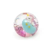 Pelota luminosa animosa con unicornio ㅤ*TOYS "R" US Outlet