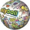 Pelota Ollyball*BEST OF TV New