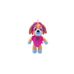 Peluche Aqua Pals Small - (Varios modelos)*WAHU