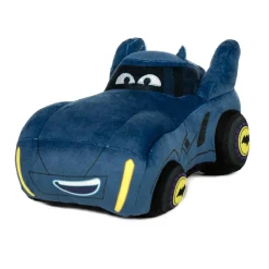 Discount Peluche Batwheels Glow in the Dark (varios modelos) Coleccionables Y Mini Mundos