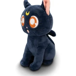 Outlet Peluche lunar de 15 cm ㅤ Merchandising|Friki Zone
