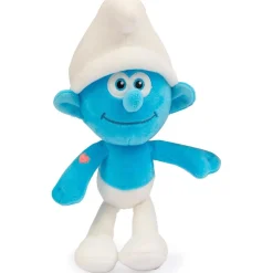 Peluche Pitufos Surtido*FAMOSA Hot