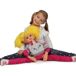 Penique Elastic*MUÑECAS FALCA Online