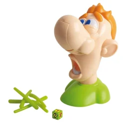 Pepe Moco - Juego de Mesa*GOLIATH BV. Outlet