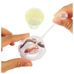 Peppa Pig - Exploradora*SCIENCE FOR YOU New