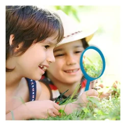 Peppa Pig - Exploradora*SCIENCE FOR YOU New