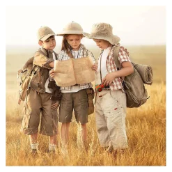 Peppa Pig - Exploradora*SCIENCE FOR YOU New