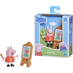 Peppa Pig - Figura con accesorios (varios modelos)*HASBRO EU TRADING Online