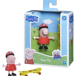 Peppa Pig - Figura con accesorios (varios modelos)*HASBRO EU TRADING Online