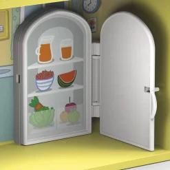 - La casa de Peppa*PEPPA PIG Online