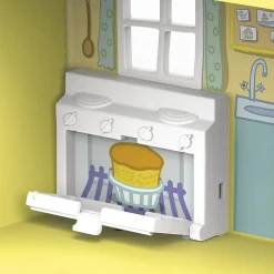 - La casa de Peppa*PEPPA PIG Online